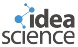 Idea Science